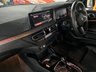 USED 2023 73 BMW 1 SERIES 1.5 118i M Sport (LCP) Hatchback 5dr Petrol DCT Euro 6 (s/s) (136 ps) + 1 OWNER + CARPLAY