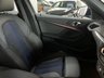 USED 2023 73 BMW 1 SERIES 1.5 118i M Sport (LCP) Hatchback 5dr Petrol DCT Euro 6 (s/s) (136 ps) + 1 OWNER + CARPLAY