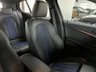 USED 2023 73 BMW 1 SERIES 1.5 118i M Sport (LCP) Hatchback 5dr Petrol DCT Euro 6 (s/s) (136 ps) + 1 OWNER + CARPLAY