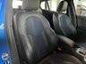 USED 2023 73 BMW 1 SERIES 1.5 118i M Sport (LCP) Hatchback 5dr Petrol DCT Euro 6 (s/s) (136 ps) + 1 OWNER + CARPLAY