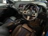 USED 2023 73 BMW 1 SERIES 1.5 118i M Sport (LCP) Hatchback 5dr Petrol DCT Euro 6 (s/s) (136 ps) + 1 OWNER + CARPLAY