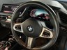 USED 2023 73 BMW 1 SERIES 1.5 118i M Sport (LCP) Hatchback 5dr Petrol DCT Euro 6 (s/s) (136 ps) + 1 OWNER + CARPLAY