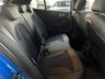USED 2023 73 BMW 1 SERIES 1.5 118i M Sport (LCP) Hatchback 5dr Petrol DCT Euro 6 (s/s) (136 ps) + 1 OWNER + CARPLAY