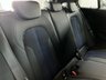 USED 2023 73 BMW 1 SERIES 1.5 118i M Sport (LCP) Hatchback 5dr Petrol DCT Euro 6 (s/s) (136 ps) + 1 OWNER + CARPLAY
