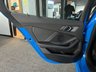 USED 2023 73 BMW 1 SERIES 1.5 118i M Sport (LCP) Hatchback 5dr Petrol DCT Euro 6 (s/s) (136 ps) + 1 OWNER + CARPLAY