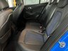 USED 2023 73 BMW 1 SERIES 1.5 118i M Sport (LCP) Hatchback 5dr Petrol DCT Euro 6 (s/s) (136 ps) + 1 OWNER + CARPLAY