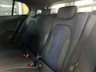 USED 2023 73 BMW 1 SERIES 1.5 118i M Sport (LCP) Hatchback 5dr Petrol DCT Euro 6 (s/s) (136 ps) + 1 OWNER + CARPLAY