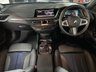 USED 2023 73 BMW 1 SERIES 1.5 118i M Sport (LCP) Hatchback 5dr Petrol DCT Euro 6 (s/s) (136 ps) + 1 OWNER + CARPLAY