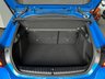 USED 2023 73 BMW 1 SERIES 1.5 118i M Sport (LCP) Hatchback 5dr Petrol DCT Euro 6 (s/s) (136 ps) + 1 OWNER + CARPLAY