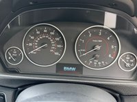 USED 2017 17 BMW 3 SERIES 2.0 320d ED Sport Touring 5dr Diesel Auto Euro 6 (s/s) (163 ps) LOW &pound;35 ROAD TAX ++ 70MPG