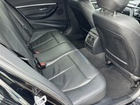 USED 2017 17 BMW 3 SERIES 2.0 320d ED Sport Touring 5dr Diesel Auto Euro 6 (s/s) (163 ps) LOW &pound;35 ROAD TAX ++ 70MPG