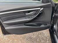 USED 2017 17 BMW 3 SERIES 2.0 320d ED Sport Touring 5dr Diesel Auto Euro 6 (s/s) (163 ps) LOW &pound;35 ROAD TAX ++ 70MPG