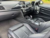 USED 2017 17 BMW 3 SERIES 2.0 320d ED Sport Touring 5dr Diesel Auto Euro 6 (s/s) (163 ps) LOW &pound;35 ROAD TAX ++ 70MPG