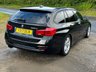 USED 2017 17 BMW 3 SERIES 2.0 320d ED Sport Touring 5dr Diesel Auto Euro 6 (s/s) (163 ps) LOW &pound;35 ROAD TAX ++ 70MPG