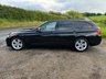 USED 2017 17 BMW 3 SERIES 2.0 320d ED Sport Touring 5dr Diesel Auto Euro 6 (s/s) (163 ps) LOW &pound;35 ROAD TAX ++ 70MPG