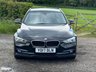 USED 2017 17 BMW 3 SERIES 2.0 320d ED Sport Touring 5dr Diesel Auto Euro 6 (s/s) (163 ps) LOW &pound;35 ROAD TAX ++ 70MPG