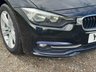 USED 2017 17 BMW 3 SERIES 2.0 320d ED Sport Touring 5dr Diesel Auto Euro 6 (s/s) (163 ps) LOW &pound;35 ROAD TAX ++ 70MPG