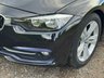 USED 2017 17 BMW 3 SERIES 2.0 320d ED Sport Touring 5dr Diesel Auto Euro 6 (s/s) (163 ps) LOW &pound;35 ROAD TAX ++ 70MPG