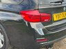 USED 2017 17 BMW 3 SERIES 2.0 320d ED Sport Touring 5dr Diesel Auto Euro 6 (s/s) (163 ps) LOW &pound;35 ROAD TAX ++ 70MPG