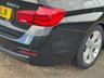 USED 2017 17 BMW 3 SERIES 2.0 320d ED Sport Touring 5dr Diesel Auto Euro 6 (s/s) (163 ps) LOW &pound;35 ROAD TAX ++ 70MPG