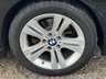 USED 2017 17 BMW 3 SERIES 2.0 320d ED Sport Touring 5dr Diesel Auto Euro 6 (s/s) (163 ps) LOW &pound;35 ROAD TAX ++ 70MPG