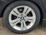 USED 2017 17 BMW 3 SERIES 2.0 320d ED Sport Touring 5dr Diesel Auto Euro 6 (s/s) (163 ps) LOW &pound;35 ROAD TAX ++ 70MPG