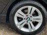 USED 2017 17 BMW 3 SERIES 2.0 320d ED Sport Touring 5dr Diesel Auto Euro 6 (s/s) (163 ps) LOW &pound;35 ROAD TAX ++ 70MPG