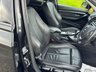 USED 2017 17 BMW 3 SERIES 2.0 320d ED Sport Touring 5dr Diesel Auto Euro 6 (s/s) (163 ps) LOW &pound;35 ROAD TAX ++ 70MPG