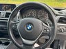 USED 2017 17 BMW 3 SERIES 2.0 320d ED Sport Touring 5dr Diesel Auto Euro 6 (s/s) (163 ps) LOW &pound;35 ROAD TAX ++ 70MPG