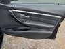 USED 2017 17 BMW 3 SERIES 2.0 320d ED Sport Touring 5dr Diesel Auto Euro 6 (s/s) (163 ps) LOW &pound;35 ROAD TAX ++ 70MPG