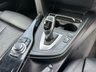 USED 2017 17 BMW 3 SERIES 2.0 320d ED Sport Touring 5dr Diesel Auto Euro 6 (s/s) (163 ps) LOW &pound;35 ROAD TAX ++ 70MPG