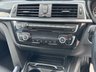 USED 2017 17 BMW 3 SERIES 2.0 320d ED Sport Touring 5dr Diesel Auto Euro 6 (s/s) (163 ps) LOW &pound;35 ROAD TAX ++ 70MPG