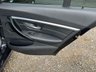 USED 2017 17 BMW 3 SERIES 2.0 320d ED Sport Touring 5dr Diesel Auto Euro 6 (s/s) (163 ps) LOW &pound;35 ROAD TAX ++ 70MPG