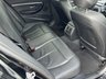 USED 2017 17 BMW 3 SERIES 2.0 320d ED Sport Touring 5dr Diesel Auto Euro 6 (s/s) (163 ps) LOW &pound;35 ROAD TAX ++ 70MPG