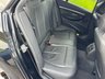 USED 2017 17 BMW 3 SERIES 2.0 320d ED Sport Touring 5dr Diesel Auto Euro 6 (s/s) (163 ps) LOW &pound;35 ROAD TAX ++ 70MPG