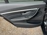 USED 2017 17 BMW 3 SERIES 2.0 320d ED Sport Touring 5dr Diesel Auto Euro 6 (s/s) (163 ps) LOW &pound;35 ROAD TAX ++ 70MPG