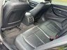 USED 2017 17 BMW 3 SERIES 2.0 320d ED Sport Touring 5dr Diesel Auto Euro 6 (s/s) (163 ps) LOW &pound;35 ROAD TAX ++ 70MPG