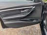 USED 2017 17 BMW 3 SERIES 2.0 320d ED Sport Touring 5dr Diesel Auto Euro 6 (s/s) (163 ps) LOW &pound;35 ROAD TAX ++ 70MPG