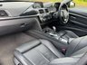 USED 2017 17 BMW 3 SERIES 2.0 320d ED Sport Touring 5dr Diesel Auto Euro 6 (s/s) (163 ps) LOW &pound;35 ROAD TAX ++ 70MPG