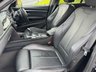 USED 2017 17 BMW 3 SERIES 2.0 320d ED Sport Touring 5dr Diesel Auto Euro 6 (s/s) (163 ps) LOW &pound;35 ROAD TAX ++ 70MPG