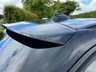 USED 2017 17 BMW 3 SERIES 2.0 320d ED Sport Touring 5dr Diesel Auto Euro 6 (s/s) (163 ps) LOW &pound;35 ROAD TAX ++ 70MPG