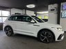 USED 2022 71 VOLKSWAGEN TIGUAN 2.0 TSI R-Line SUV 5dr Petrol DSG 4Motion Euro 6 (s/s) (190 ps) 4WD + CARPLAY/ANDROID AUTO