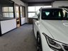 USED 2022 71 VOLKSWAGEN TIGUAN 2.0 TSI R-Line SUV 5dr Petrol DSG 4Motion Euro 6 (s/s) (190 ps) 4WD + CARPLAY/ANDROID AUTO