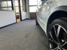 USED 2022 71 VOLKSWAGEN TIGUAN 2.0 TSI R-Line SUV 5dr Petrol DSG 4Motion Euro 6 (s/s) (190 ps) 4WD + CARPLAY/ANDROID AUTO