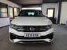 USED 2022 71 VOLKSWAGEN TIGUAN 2.0 TSI R-Line SUV 5dr Petrol DSG 4Motion Euro 6 (s/s) (190 ps) 4WD + CARPLAY/ANDROID AUTO