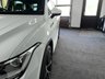 USED 2022 71 VOLKSWAGEN TIGUAN 2.0 TSI R-Line SUV 5dr Petrol DSG 4Motion Euro 6 (s/s) (190 ps) 4WD + CARPLAY/ANDROID AUTO