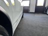 USED 2022 71 VOLKSWAGEN TIGUAN 2.0 TSI R-Line SUV 5dr Petrol DSG 4Motion Euro 6 (s/s) (190 ps) 4WD + CARPLAY/ANDROID AUTO