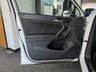 USED 2022 71 VOLKSWAGEN TIGUAN 2.0 TSI R-Line SUV 5dr Petrol DSG 4Motion Euro 6 (s/s) (190 ps) 4WD + CARPLAY/ANDROID AUTO