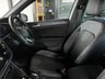 USED 2022 71 VOLKSWAGEN TIGUAN 2.0 TSI R-Line SUV 5dr Petrol DSG 4Motion Euro 6 (s/s) (190 ps) 4WD + CARPLAY/ANDROID AUTO