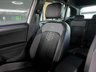 USED 2022 71 VOLKSWAGEN TIGUAN 2.0 TSI R-Line SUV 5dr Petrol DSG 4Motion Euro 6 (s/s) (190 ps) 4WD + CARPLAY/ANDROID AUTO